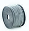 Gembird 3DP-ABS1.75-01-GR - 3D Printer Filament - Sterk en duurzaam - Groen
