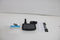 TomTom GO Classic 6 (2nd GEN) - Autonavigatie - Europa - 6 inch touchscreen - Dubbele USB snellader