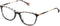 Brillenframe Dames Carolina Herrera VHE878V53096N Grijs