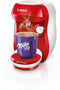 Bosch TAS1006 - Koffiezetapparaat - Intellibrew technologie - 1.400W