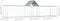 vidaXL - Kippenren - 5x1x1,5 - m - gegalvaniseerd - staal