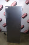 Amica GSN 324020E vriezer 2ehands