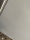 Midea MERB345MGC02 - Koelvriescombinatie - 338L - No Frost - RVS