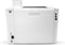 HP - LaserJet Pro M454dn - Kleur Laserprinter - 28 ppm (zwart en kleur)