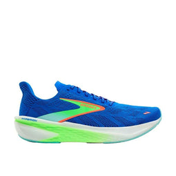 Hardloopschoenen voor Volwassenen Brooks Hyperion 2 Schoenmaat 44