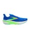 Hardloopschoenen voor Volwassenen Brooks Hyperion 2 Schoenmaat 44