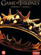Game Of Thrones - Seizoen 2 (DVD) - HBO - 16 jaar en ouder