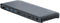 2-Power - USB-C DP1.3 MST Triple Display - 4x USB 3.2 - 1x DisplayPort 2x HDMI - 1x Ethernet (RJ45)