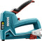 Novus J-50 Handtacker - Professioneel - Ergonomische grip