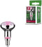 Paulmann Grow Green Edition - LED-reflector E14 R50 4W 100lm 1300K Zilver