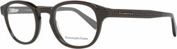 Men' Spectacle frame Ermenegildo Zegna EZ5108 48050