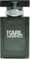 Lagerfeld Karl Lagerfeld - 50ml - Eau De Toilette