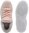 PUMA Park Lifestyle Easy SD - Unisex Sneakers - SOFTFOAM+ demping - Rose Quartz-PUMA White