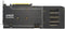 ASUS Prime Radeon RX 9060 XT - Grafische Kaart - 8GB GDDR6 - OC Edition (90YV0NU0-M0NB00)