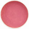 Ivy & LouLou - Natural Play Make-up Lollypop Pink