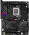 ASUS ROG Strix B650E-E - Moederbord - AMD AM5 - Wi-Fi 6 - ATX