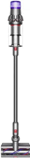 Dyson V15 Detect - Steelstofzuiger - Intelligente zuigkracht - 0,77L