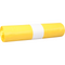 PowerSterko - Afvalzak | HDPE | 70x110cm | T30 | geel | 300 stuks