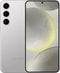 Samsung Galaxy S24+ - Grijs - 256 GB - Fysieke simkaart + eSIM