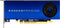AMD Radeon Pro WX 3200 - Grafische kaart - 4GB GDDR5 - DirectX 12.0 - Resolutie 7680 x 4320