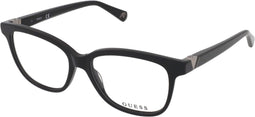 Guess GU5220 001 Glasdiameter: 51