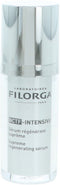 Gezichtsserum Filorga NCTF (30 ml)