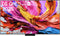 LG QNED86 (2025) - Ultra HD LCD TV - 100