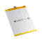 Battery suitable for Vivo Y17s V2310, Li-Polymer, 3.89V, 4850mAh, 18.9Wh, without tools