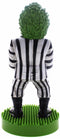 Cable Guys Beetlejuice - Houder voor Gamepads en Smartphones - 2 meter kabel