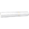 PowerSterko - Afvalzak | HDPE | 50x55cm | T10 | transparant | 2500 stuks