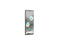 GOOGLE Pixel 7 Pro - Smartphone - 128 GB - Wit