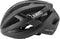Abus Viantor racefietshelm - Velvet Black L