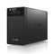 ICY BOX IB-RD3620SU3 - RAID/JBOD-box - 2x 3.5
