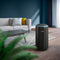 Philips 4200 series - PureProtect Pro Luchtzuiveraar - 4-laags HEPA-filter - Zwart