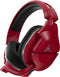 Turtle Beach Stealth 600 Gen2 MAX - Draadloze Gamingheadset - 48 uur batterij - Wit