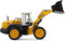 Jamara RC Wiellader (Wheel Loader) 440 1:20 2,4 Ghz