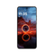 Motorola ThinkPhone 25 - Zwart - 256 GB - Fysieke simkaart
