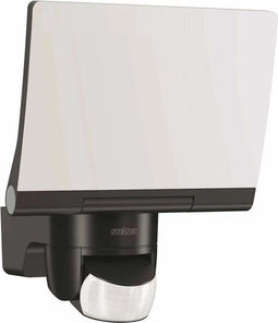 Steinel XLED Home 2 XL - LED Schijnwerper - 19,3W 2124 lumen Bewegingssensor - Zwart
