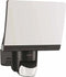 Steinel XLED Home 2 XL - LED Schijnwerper - 19,3W 2124 lumen Bewegingssensor - Zwart
