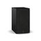 DALI SONIK 3 - Luidspreker - 7-inch woofer en 29 mm tweeter - Natuurlijk Eiken