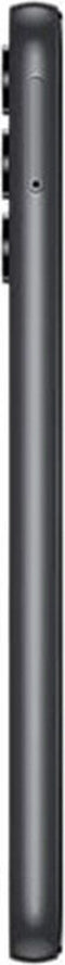 Samsung Galaxy A14 5G - 128GB - 5000mAh batterij - Zwart