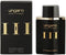 Ungaro Ungaro Homme Ii - 100ml - Eau de toilette