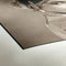 Hahnemühle Photo Rag - Creatief papier - 188 grams - A4 (25 vel)