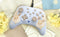 Hori NSX-083E - Bedrade Controller - Programmeerbare Knoppen Turbo - Eevee
