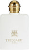 Trussardi Donna 50 ml - Eau de parfum - Damesparfum
