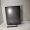 Brabantia Bo Touch Bin - Prullenbak - 2 x 30 liter - Afvalscheiding - Platinum (2 stuks)