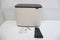 Brabantia Bo Touch Bin - Prullenbak - 36 liter - Soft Beige