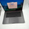 Apple MacBook Pro 16