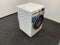 Bosch WNG24406NL - Was-droogcombinatie - 6 kg wassen en drogen - AutoDry