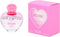 Moschino Pink Bouquet - 50ml - Eau de toilette